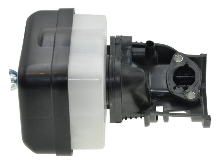 gen392_3.jpg