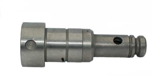 stv008.jpg