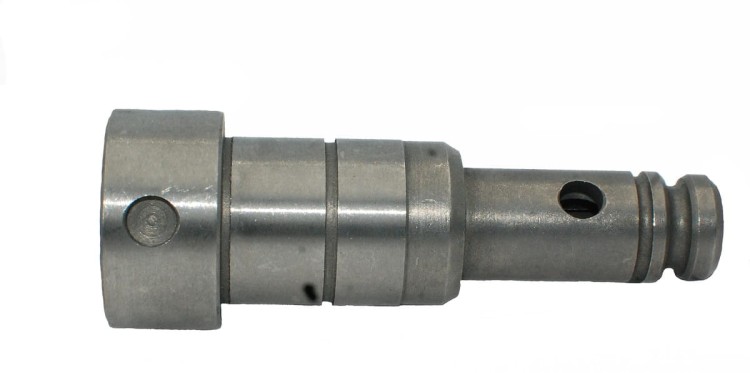 stv008.jpg