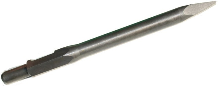 bur011.jpg