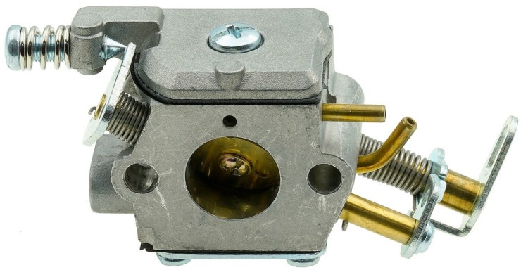 cbf57efb2593cc09a0810fc1bb39b13a.jpg