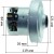 vcd106_r.jpg