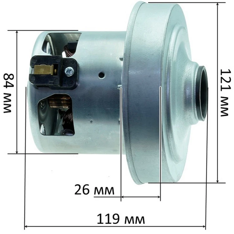 vcd106_r.jpg