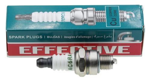 zazh290.jpg