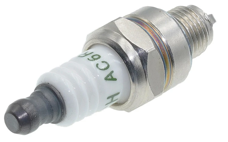 zazh290_2.jpg