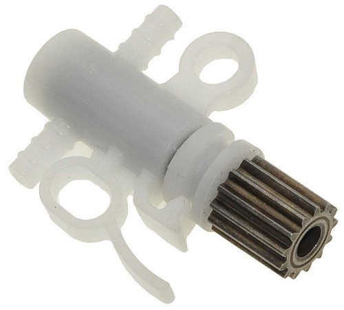 d5dac300c919bc1de310bc2fd5962049.jpg