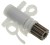 d5dac300c919bc1de310bc2fd5962049.jpg