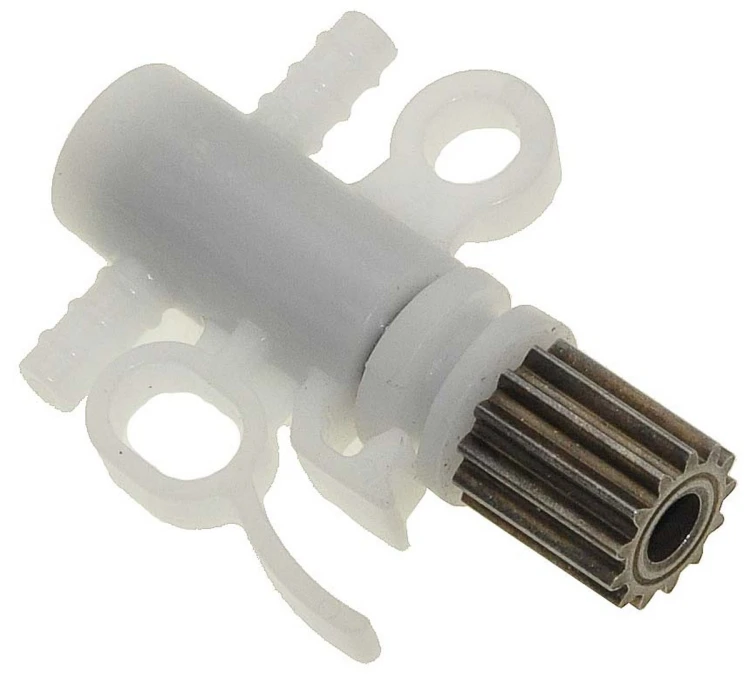 d5dac300c919bc1de310bc2fd5962049.jpg