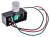 rest636_1.jpg