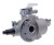 karb268_1.jpg