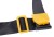 rest1075_2.jpg
