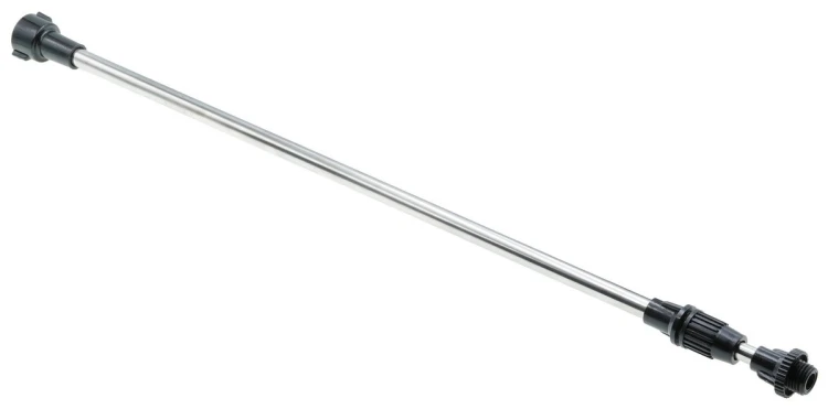 rest591_2.jpg