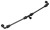 rest1489_2.jpg