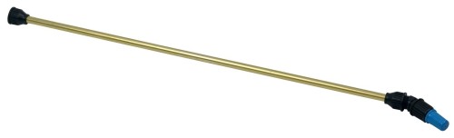 rest1487_1.jpg