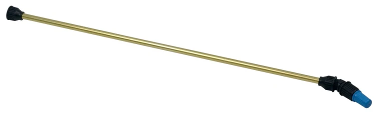 rest1487_1.jpg