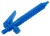 rest1718_1.jpg