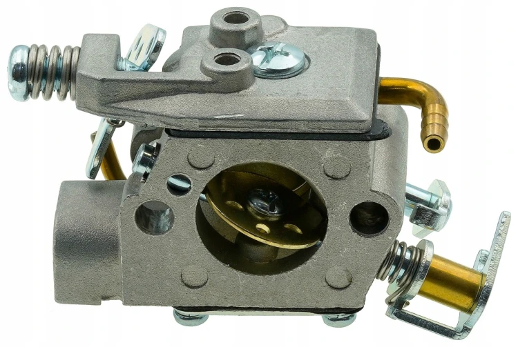 a7dfcab1ac0f65e4369a30c793272f0b.jpg