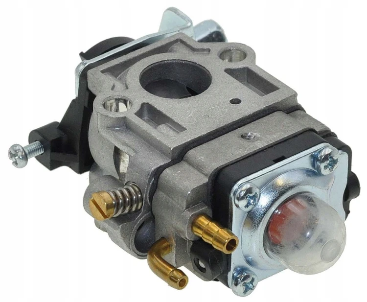 e64abac3d14e65ed14fea9c117d03310.jpg