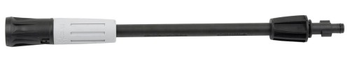 avm289.jpg