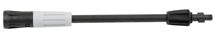 avm289.jpg