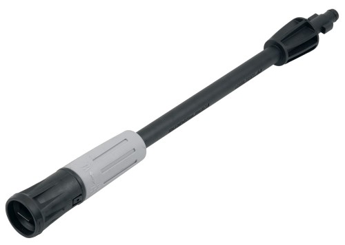 avm289_1.jpg