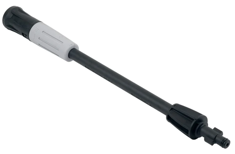 avm289_2.jpg