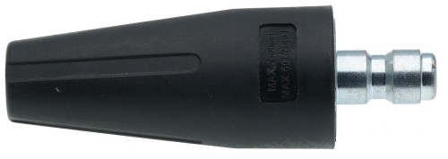 avm084.jpg