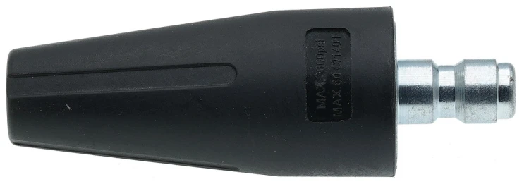 avm084.jpg