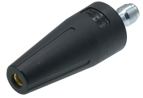 avm084_1.jpg