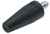 avm084_1.jpg