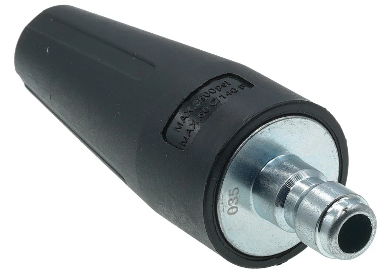 avm084_2.jpg