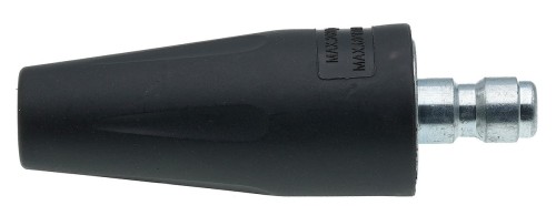 avm243.jpg