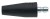 avm243.jpg