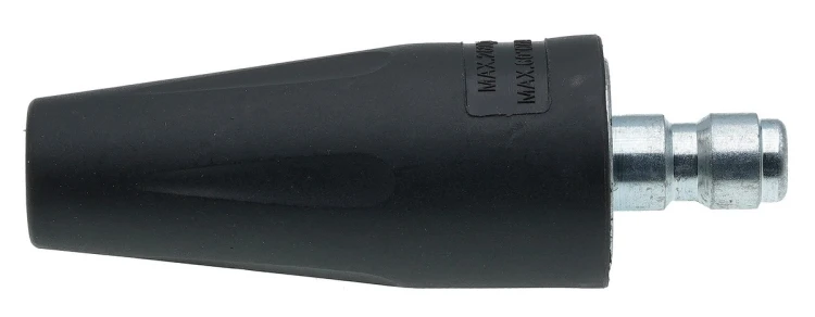 avm243.jpg