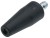 avm243_1.jpg