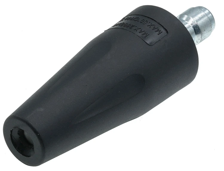 avm243_1.jpg