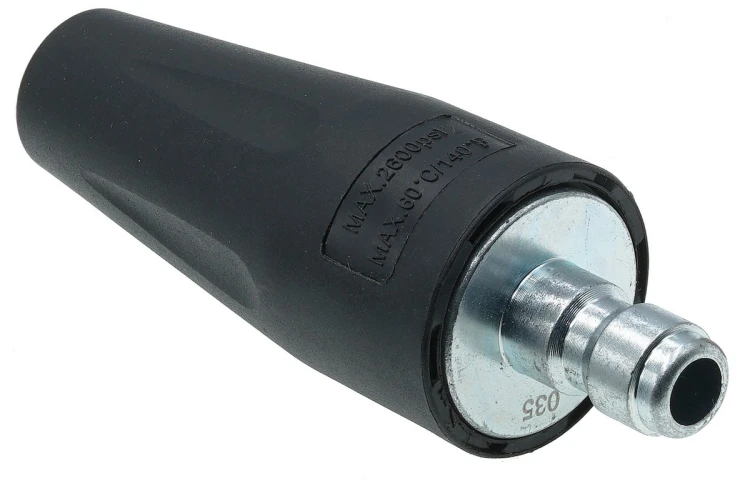 avm243_2.jpg