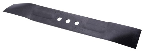 schp485.jpg
