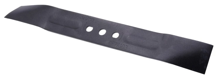 schp485.jpg