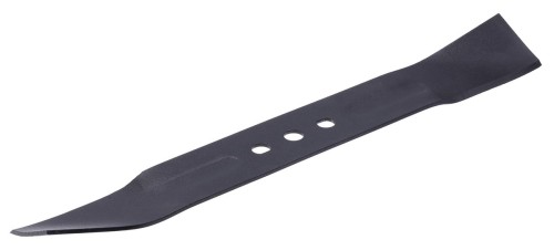 schp485_1.jpg