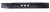 schp485_2.jpg