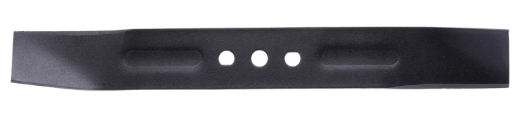 schp485_2.jpg