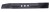 schp485_3.jpg