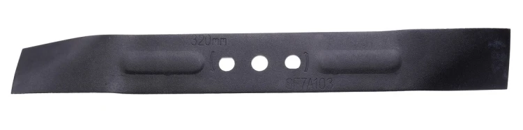 schp485_3.jpg