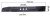 schp485_r.jpg
