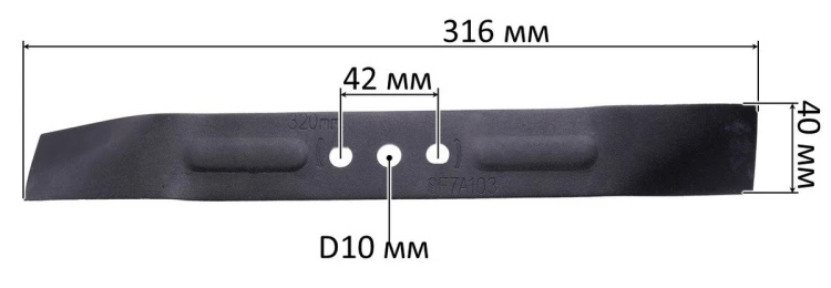 schp485_r.jpg