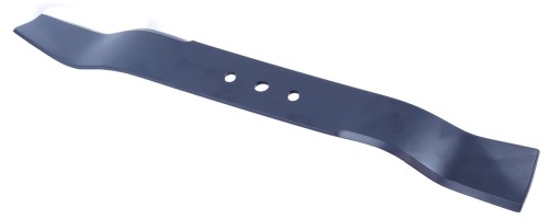 schp084_1.jpg