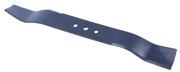 schp084_1.jpg