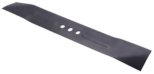 schp486.jpg