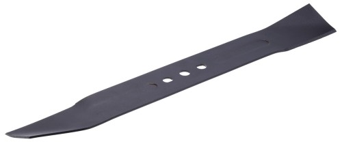 schp486_1.jpg
